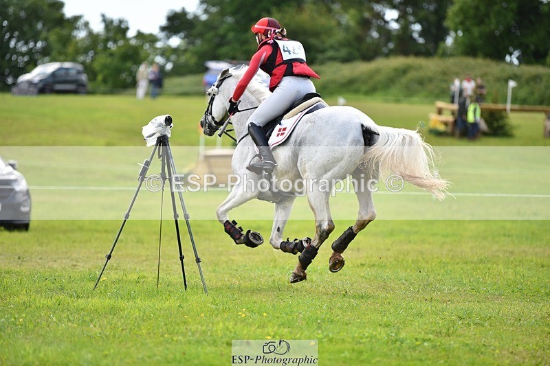 240526-112928-20947 - 423-DICTE_ALDRUP-Sara_Bech_Str├╕m