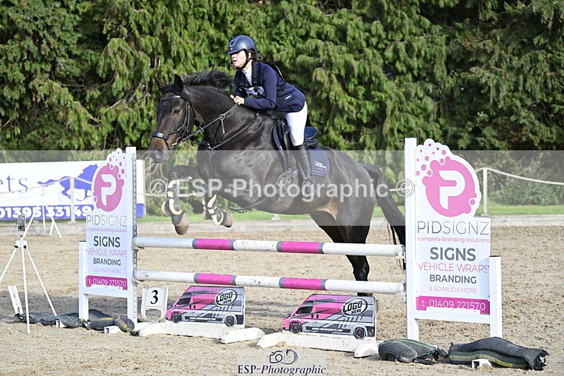 251005A-161142-05020 - Cls 10 Int 90-95cm