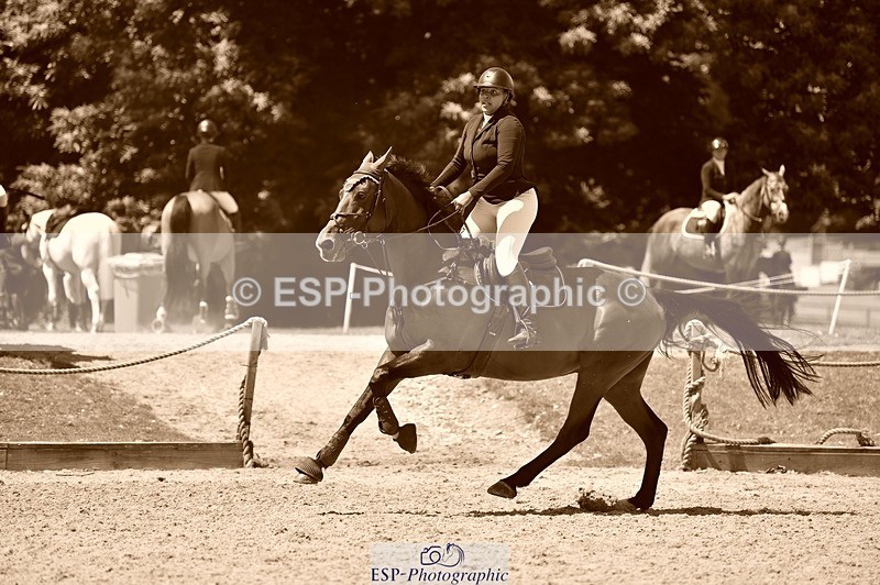 230706-130432-02988 - Cls 6 Newcomers & 1.10m Open