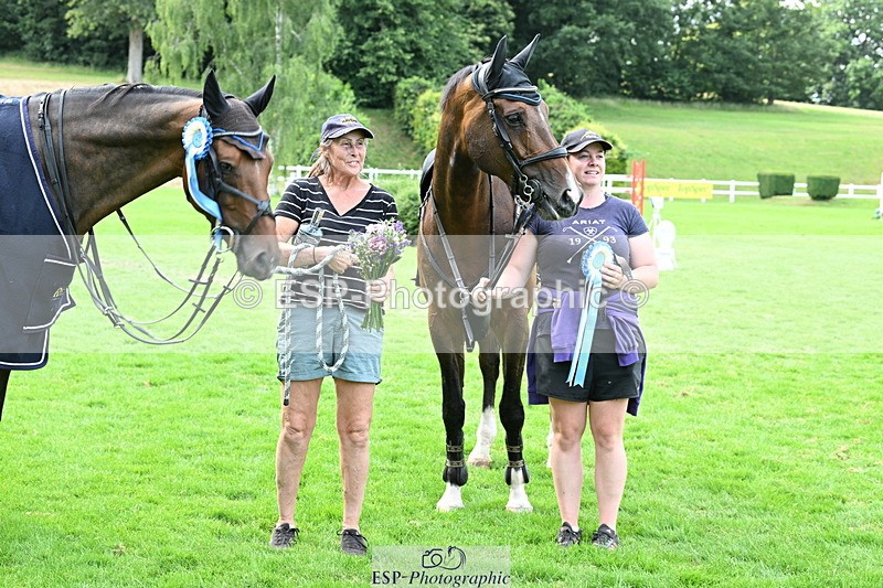 250703A-164730-06136 - Cls 4 1.40m Open