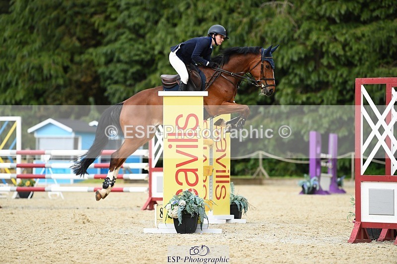 230512-164320-02860 - Cls 03 Snr Fox