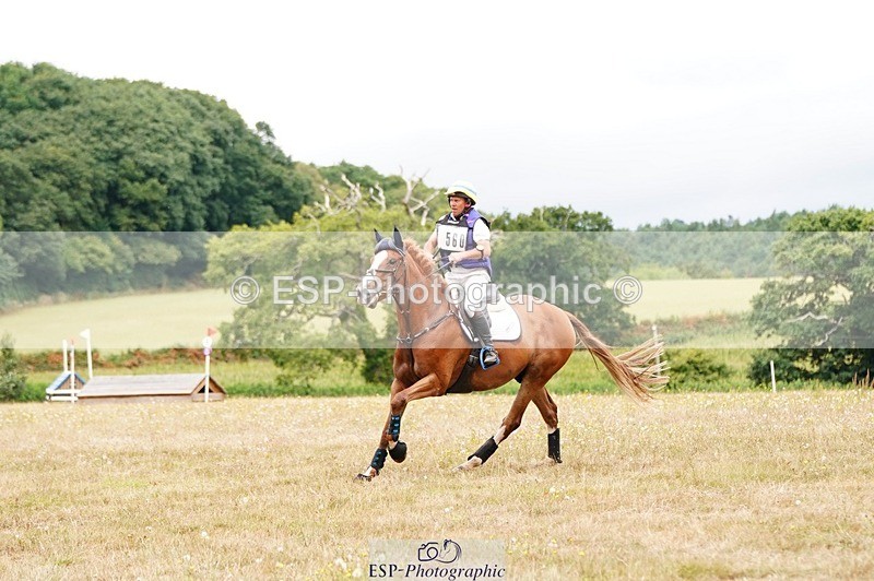 250803A-122926-13002 - M-560-Stephen.Way-BRENDONHILL.FAERIE.MAESTRO