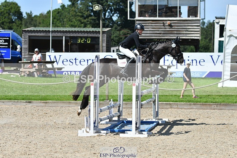 240728-152301-06123 - PC90, Round 2