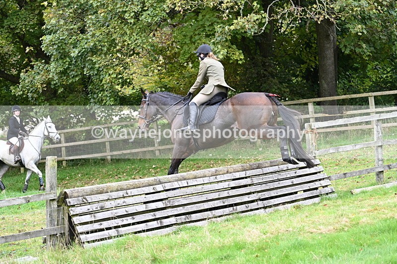 WJ7_4753 - Camera 1 Line 3