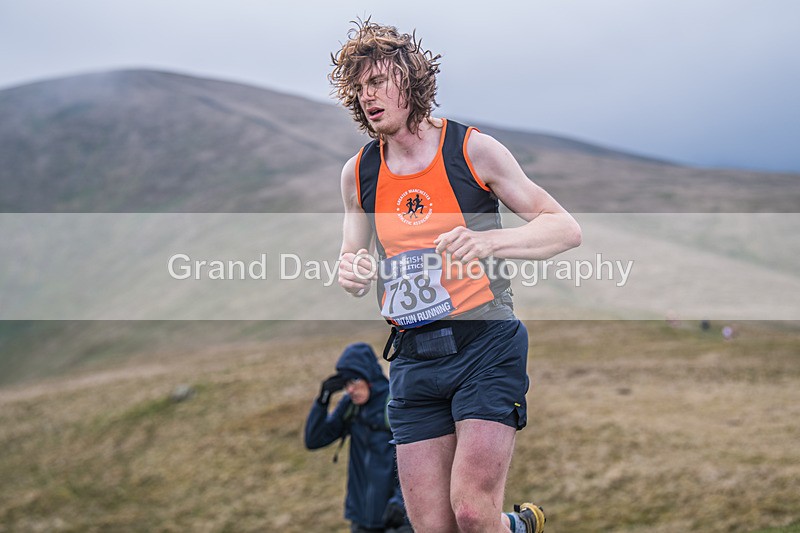 Seniors-584 - UKA 2026 Senior Inter-Counties Mountain Race - Sedbergh Sunday 3rd May 2026 - Seniors