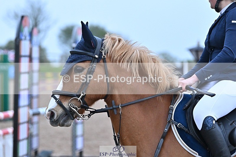 250415-191740-01350 - 1m