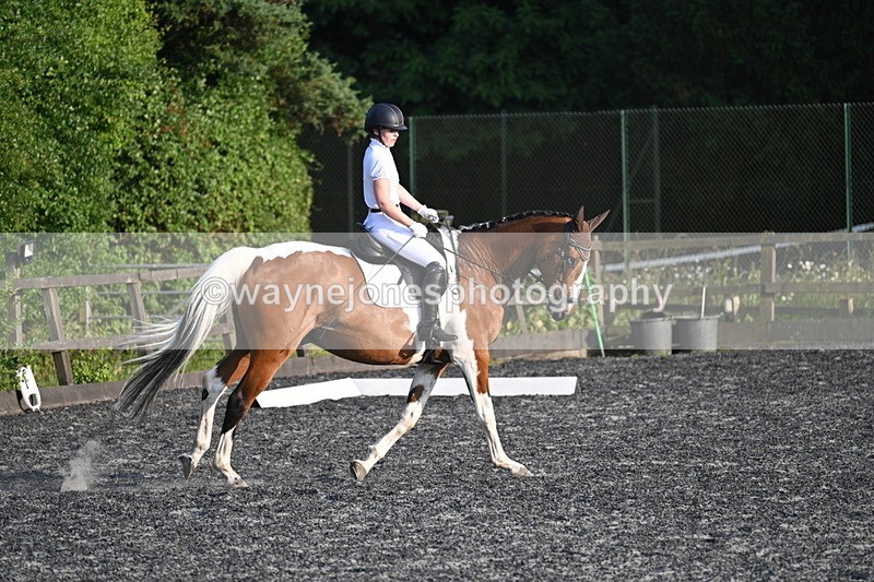 WJ7_9840 - Time 18:44 to 19:18