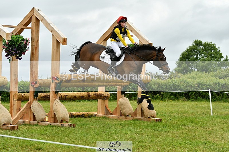 250524A-094520-08587 - A-008-Ada.Marson-IZZIETOP