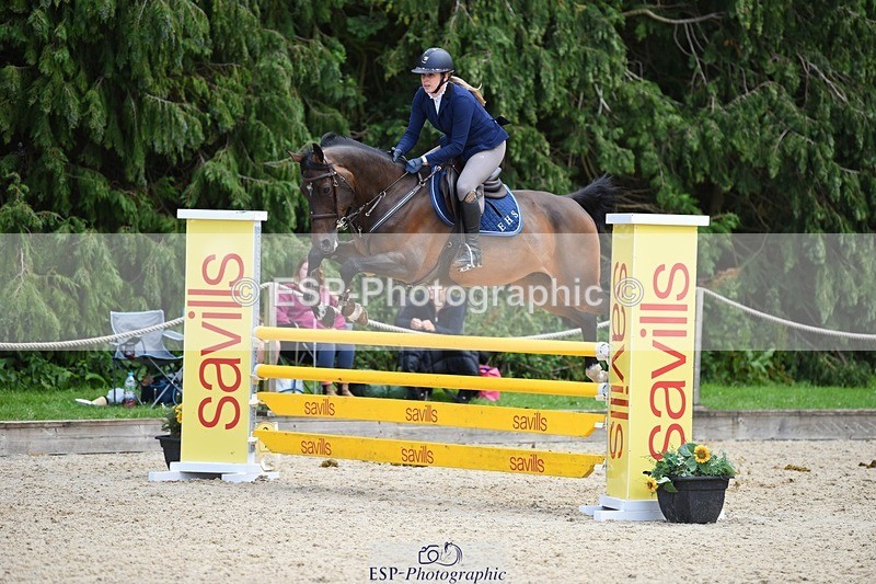 230712-145544-24560 - Cls 56 Discovery & 1m Open