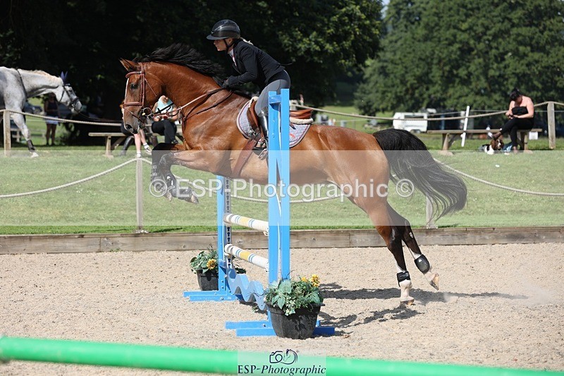 230908-113213-00932 - Cls 6 Snr British Novice & 90cm Open