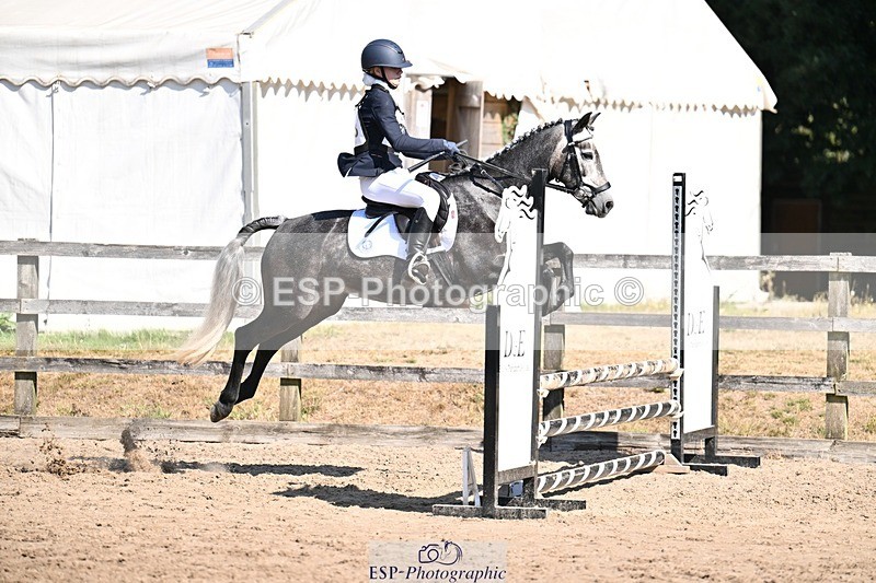 250823A-104641-27111 - NAF Round 1 10.30 to 11.40 End