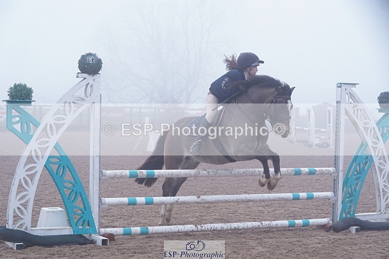 250209-110644-01407 - Cls 21+22 Club and Schools 70cm