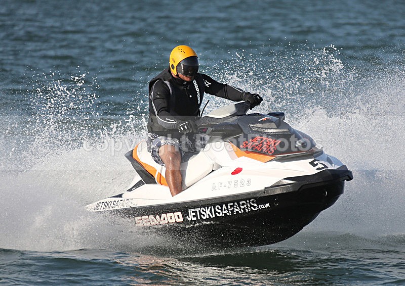 130905 AF-7523 JETSKISAFARIS WT7A4937 - PWC's (Wetbikes, Jetskis)
