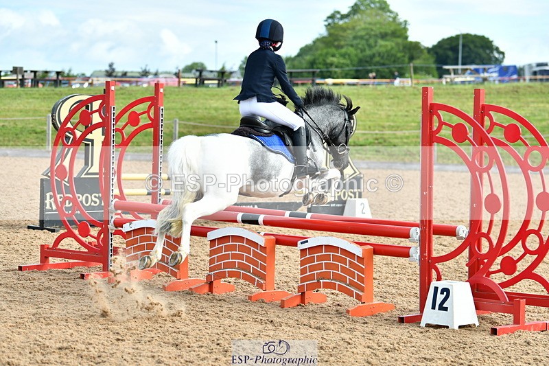 230624A-091144-00073 - Cls 36 Stepping Stones 128 & 138cm