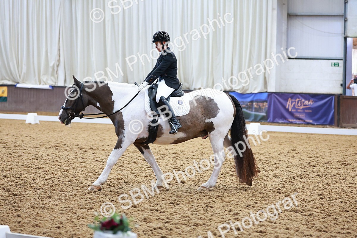 SBM_008758 - Prelim 5 - 8.30-9.47