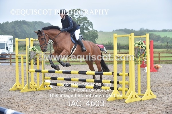 JAC_4603 - CLASS 12 SUN Insurance Club 80cms Open