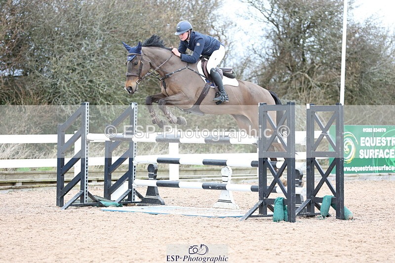 240223A-140815-01828 - Cls 5 Newcomers and 1.10m Open