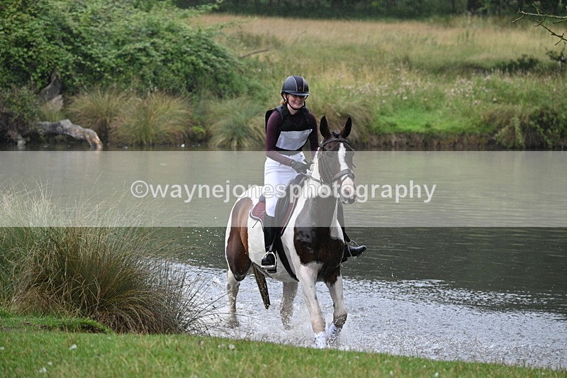 WJ7_8330 - Time at Water 11:24 to 11:52