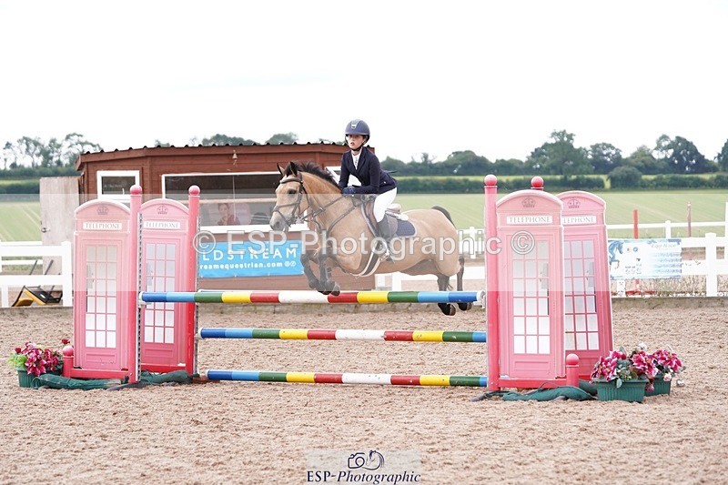 250628-110820-04267 - Cls 22 Springboard