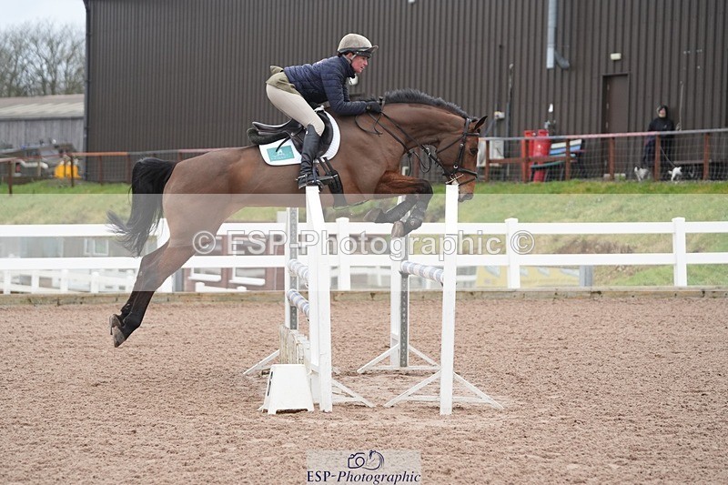 260220-103704-00139 - Cls 3 Discovery and 1m