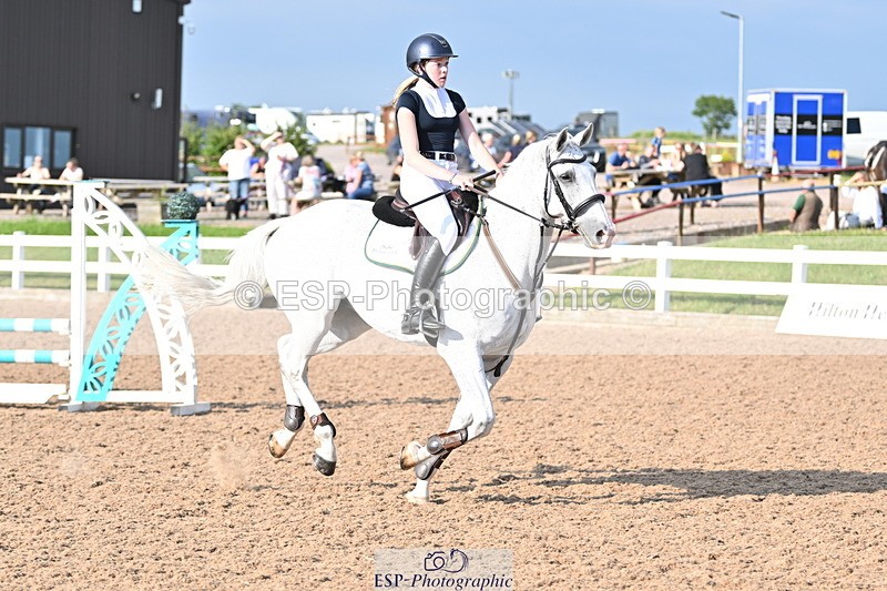 240625A-184436-01020 - Cls 05 & 06  80cm