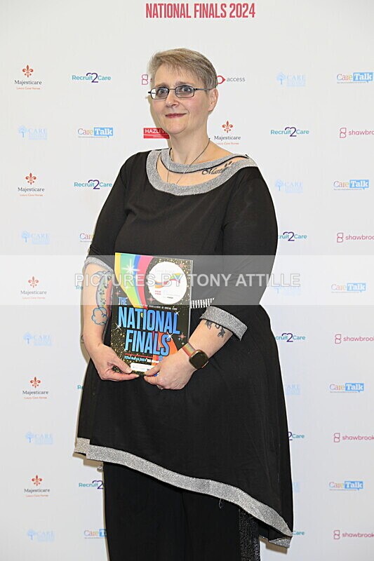 _09I5688 - GBCA National Finals