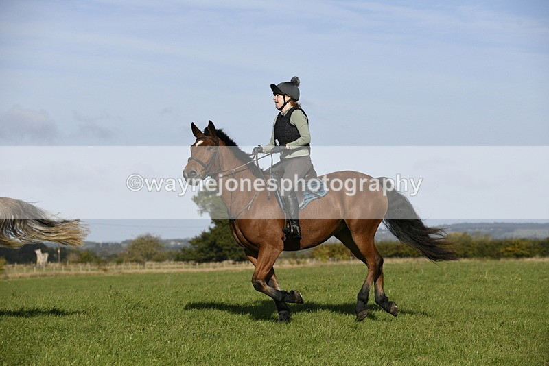 _DSC4434 - Time 09:57 to 10:26