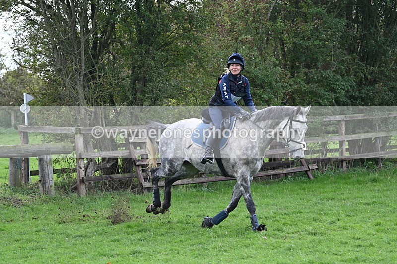 WJ7_0707 - Time 14:27 to 15:11