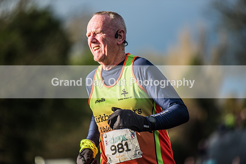 Ribble-1591 - Ribble Valley 10K Sunday 31st December 2023