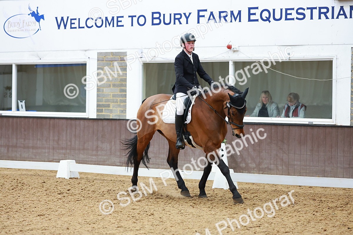 SBM_000810 - Class 4 - Prelim 2
