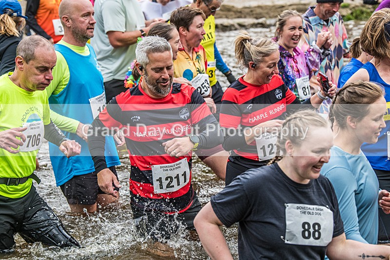 Dovedale Dash-362 - Dovedale Dash Sunday 5th October 2025