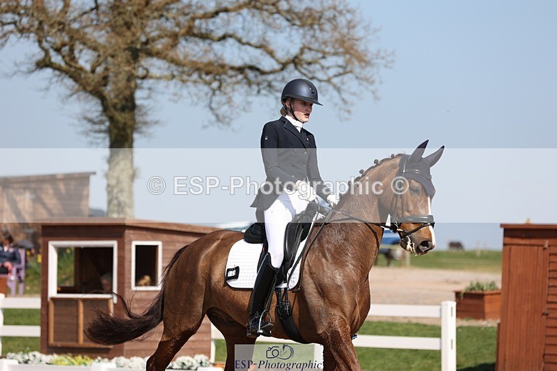 250404-145535-06989 - 125-Lily.Cawley-Damon's.Dan.Farrington