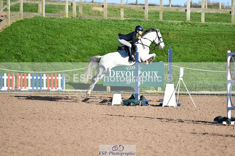 241026A-154750-01682 - SAT Cls 33+34 128+138cm