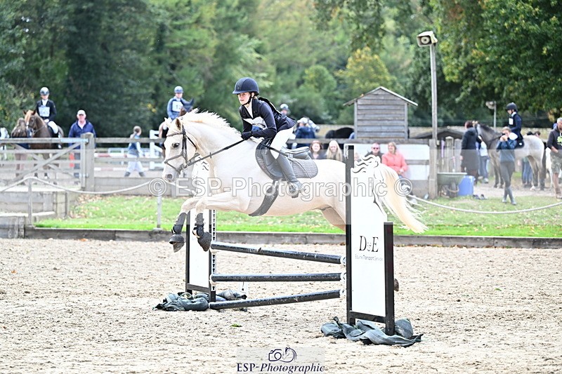 251005A-135357-04204 - Cls 09 Nov 80-85cm