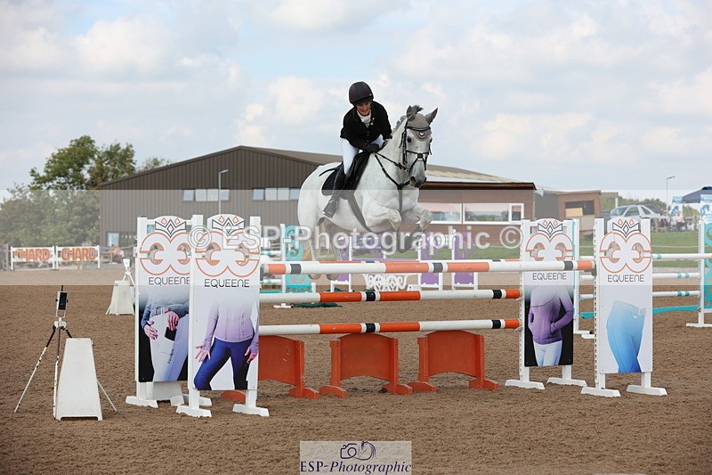 230915A-130254-02136 - Cls 4 National 1.30m