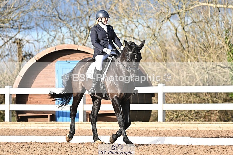 241214-125712-01776 - 156-Jo.Roberts-MajesticC