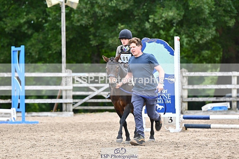 250820A-102803-02686 - Round 1, 10am to End