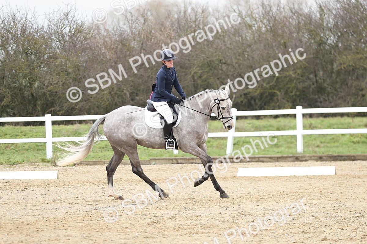 SBM_002061 - Prelim 1