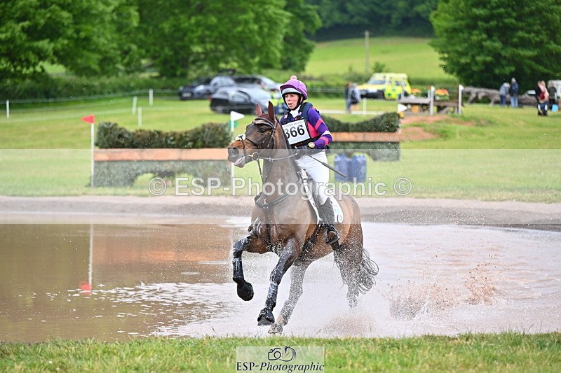 250524A-130114-10767 - B-366-Ginny.Howe-CHF.CAPTAIN.JACOB