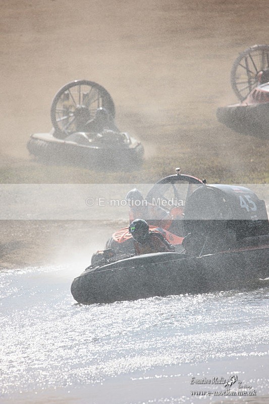 HCWC 230826 692 - Hovercraft W C Race Day 3