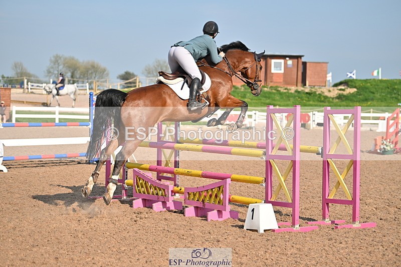 240512A-173718-20081 - Cls 45 1.10m National Am Quali and Open