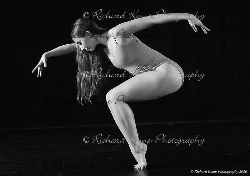 030826-7271w - Performance