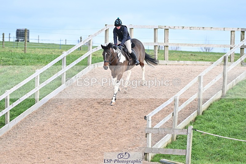 240107A-132839-00817 - AE 90cm