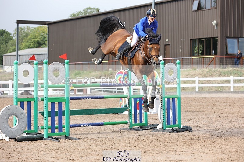 250717-172822-08240 - Cls 33, 7 Year Old