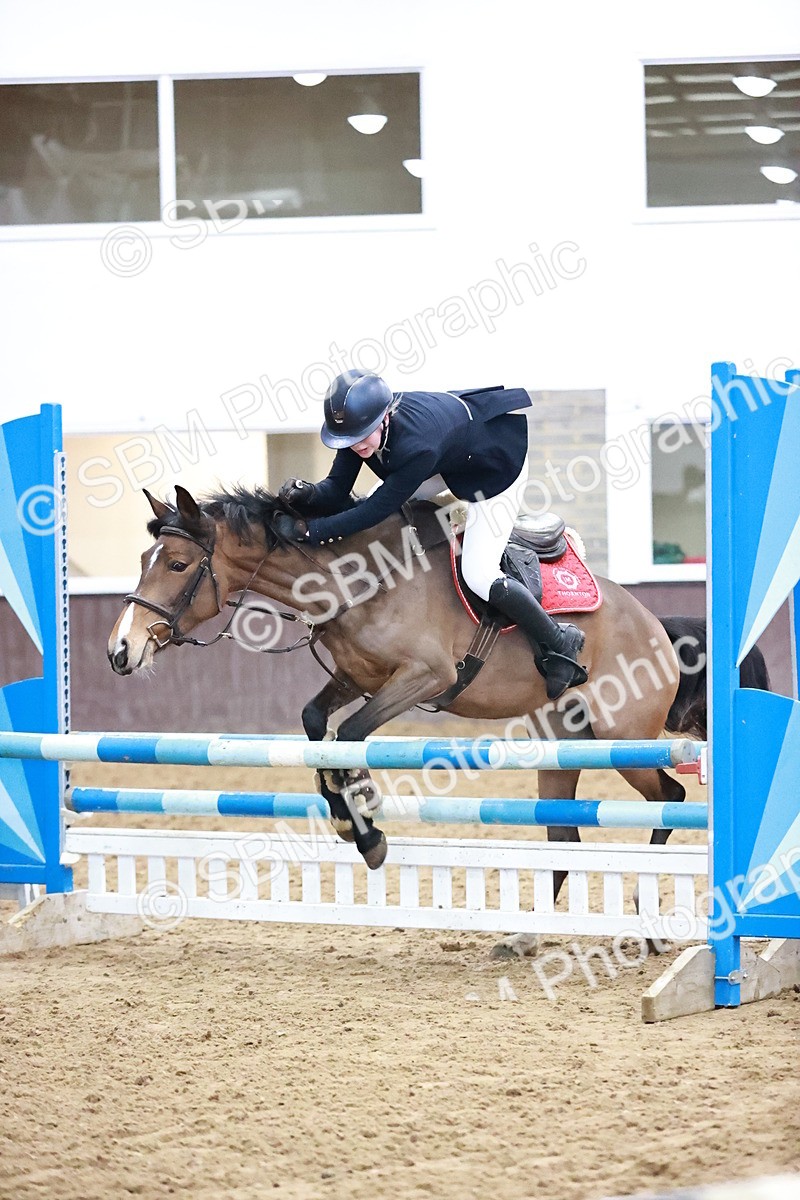 SBM_000957 - Class 2 - 80cm