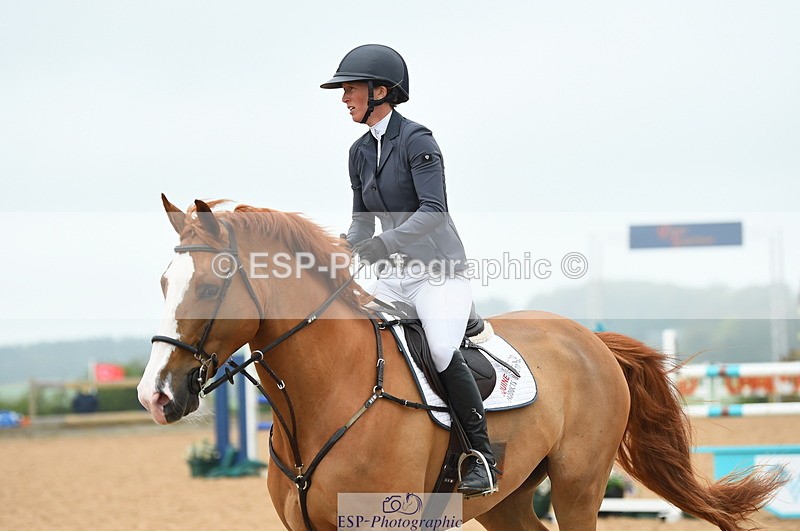 230505A-121922-03962 - Cls 22 Talent Seeker & 7 year old Quali