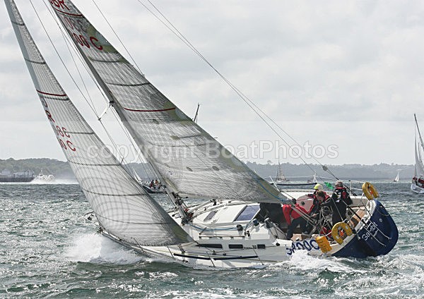120630 GBR3800C WT7A3168 - ROUND THE ISLAND RACE - 30th June 2012