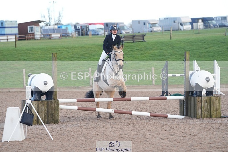 260117-111438-00305 - 70cm