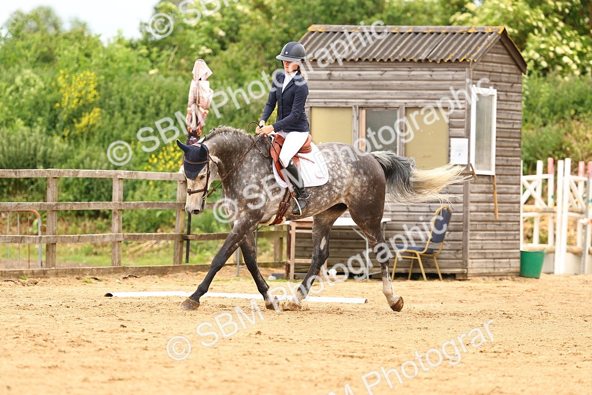 SBM_001160 - Class 4 - Prelim 2