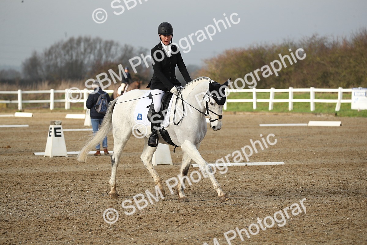 SBM_004560 - Novice 3